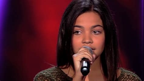 chloe apologize the voice|Apologize Best cover of Chloe The Voice Kids 2015 The Blind .